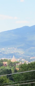 duomo from well S of Florence 2
